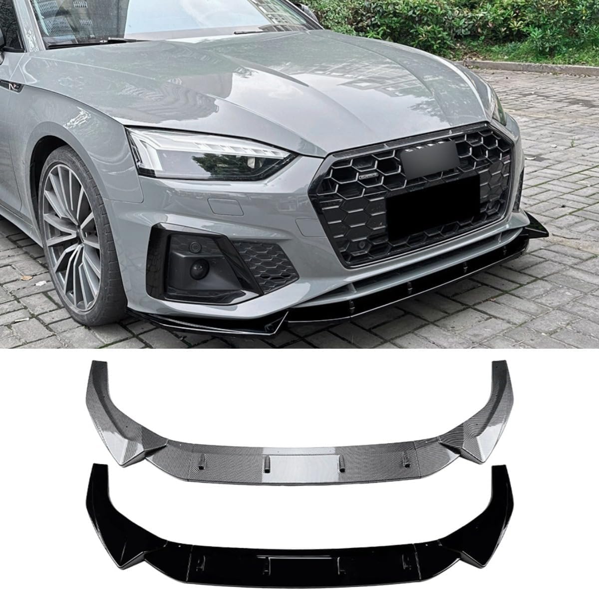 ✿月野乃亜 原画 2024年 546×220mm(縦長) 現代アート 24108